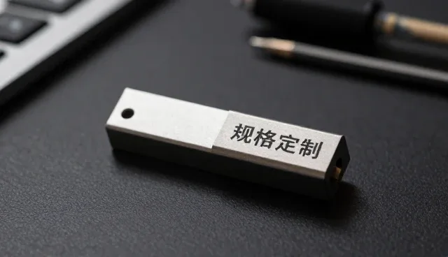 来图定制的性能表现与实际适用场景分析