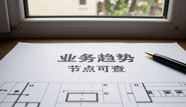 来料加工中常见问题的识别与解决策略