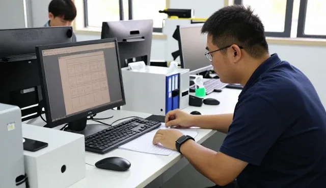 青岛桑泰斯纺织品有限公司分享节点可查加工应用经验