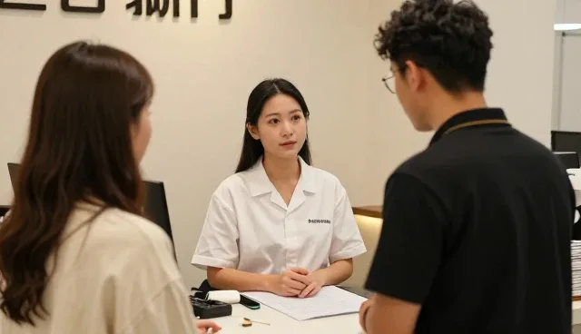 中小客户如何通过节点可查提升运营效率