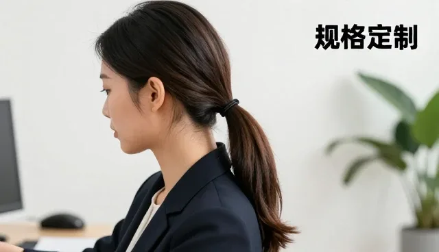 来料加工在纺织品生产中的实际应用与优化路径