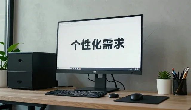 加工设备在来图定制中的实际应用与优化路径